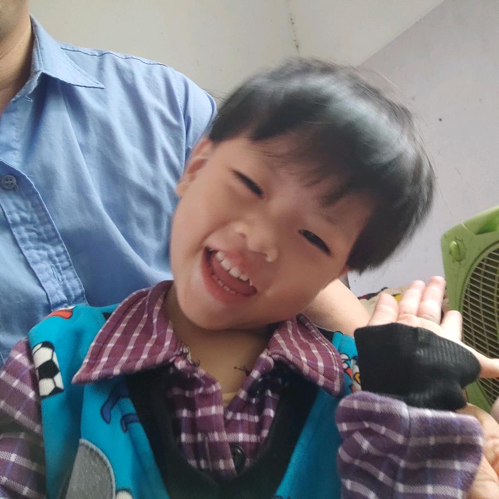 ღ᭄星辰꧔ꦿᩚ微盏💕