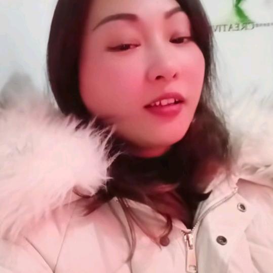 玉芝