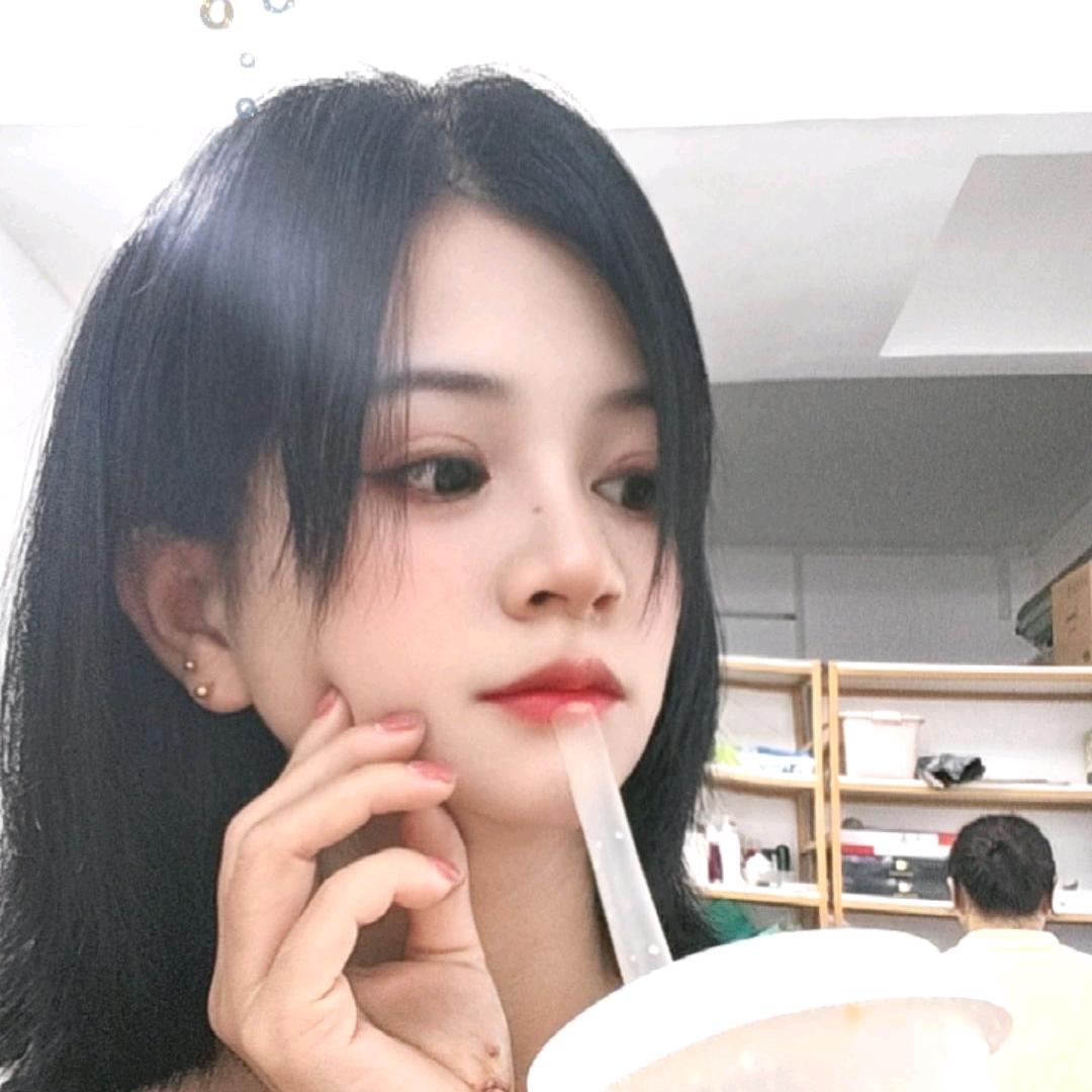 ღ虎᭄妞ꫛ八妹࿐ᩚ