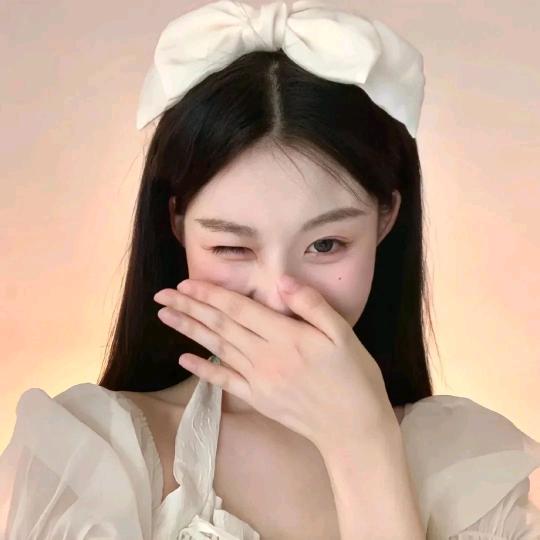 小葵大王