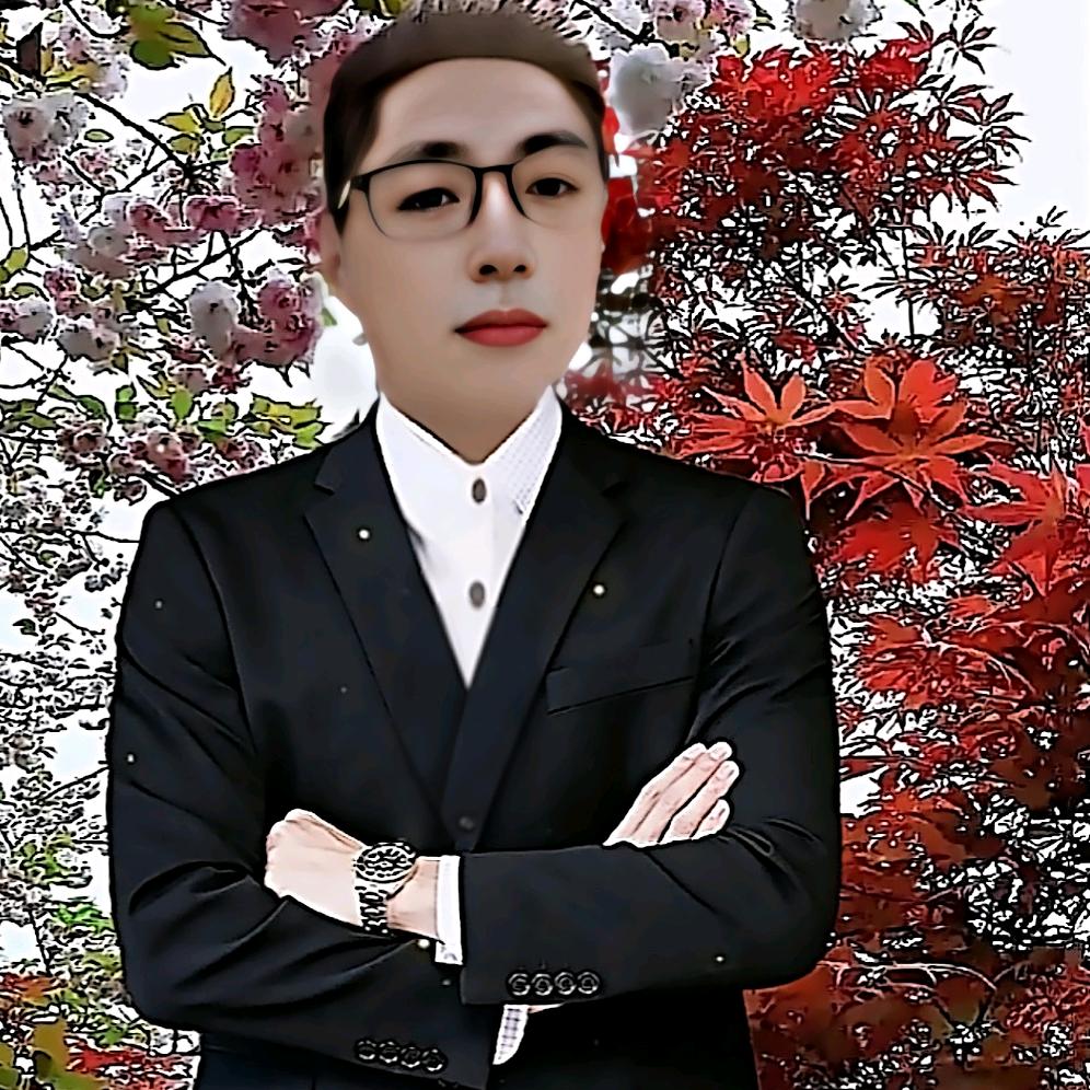 @君临天下@