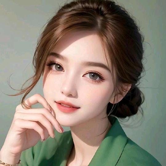 栀子优品178❤️