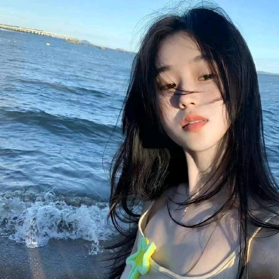茫茫江浸月.