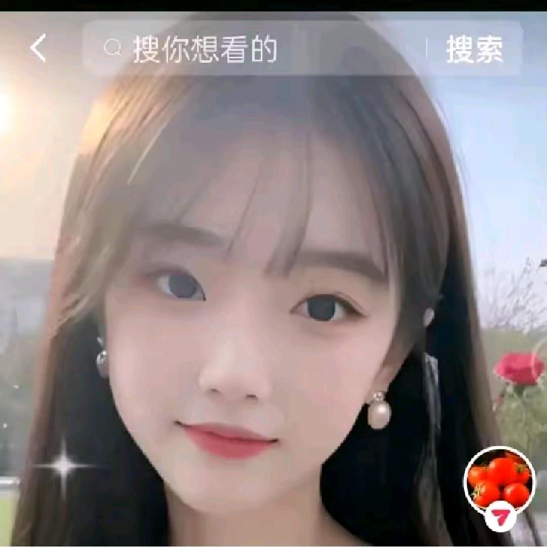 单身小丽