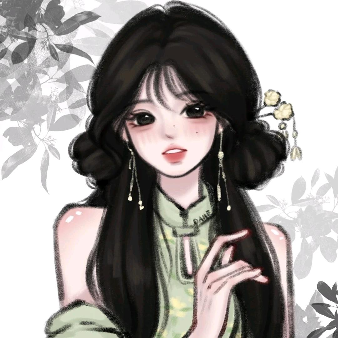 乌鸦鸦