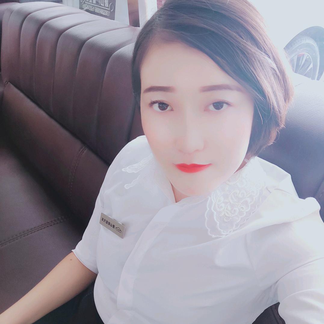 唐山朗星汽车（总代）