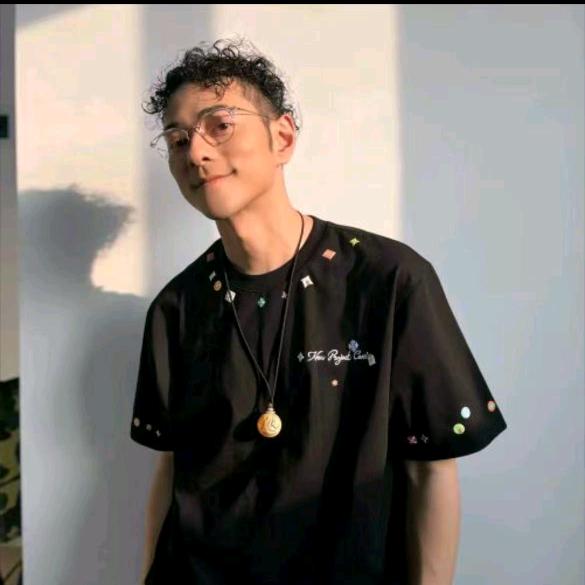 李晨nic~爆款返场