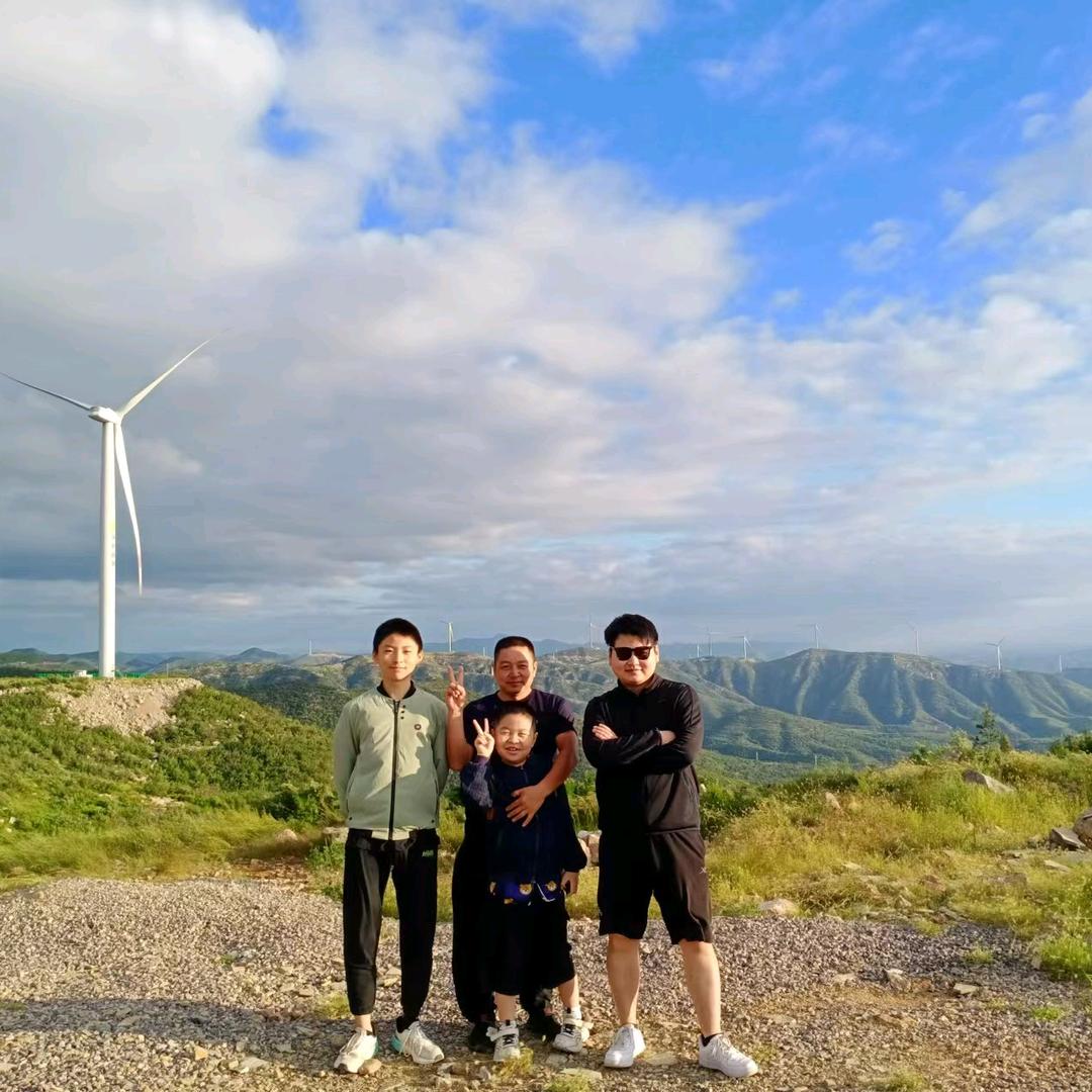 滑县道口水电，家电，自动化设备维修