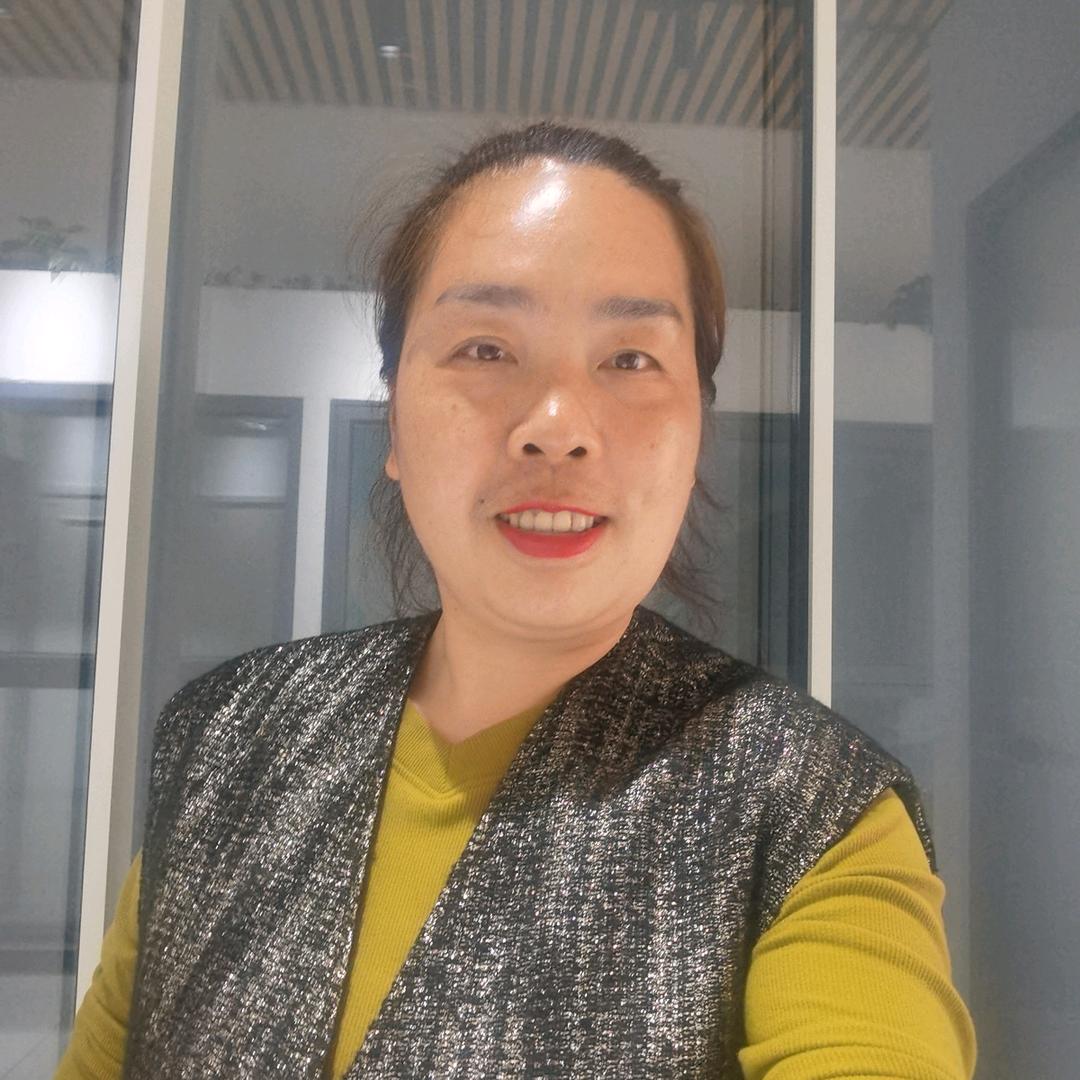 重庆门窗王姐