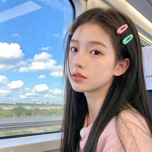 小猴子🐒