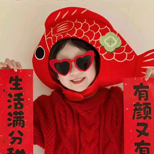 乐妈好物✨