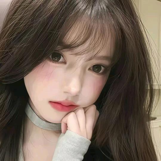 安利(友谊大道店)茂度丰生活号