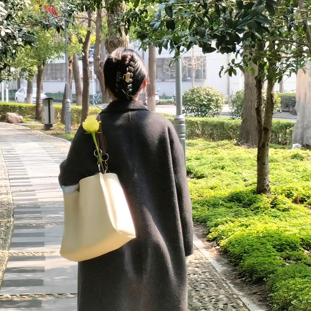 甜芯