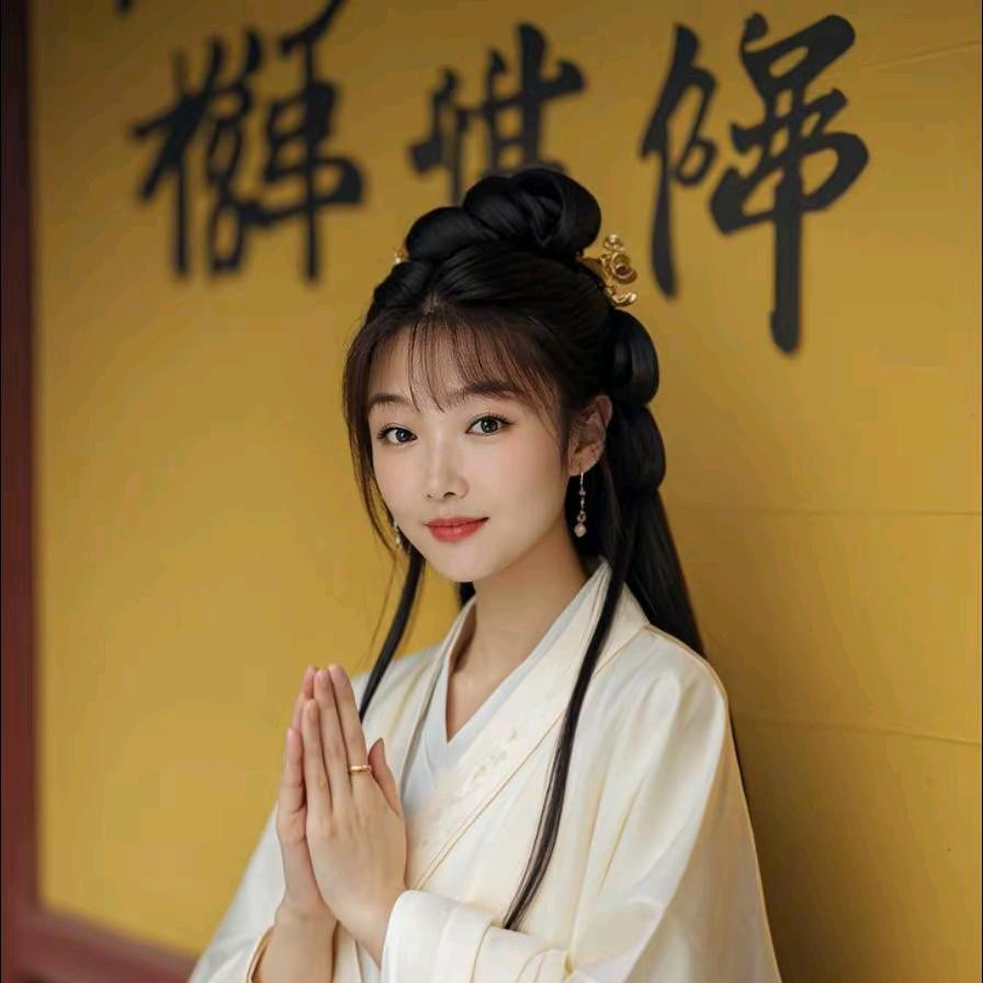 爱不言弃@《拒私聊》