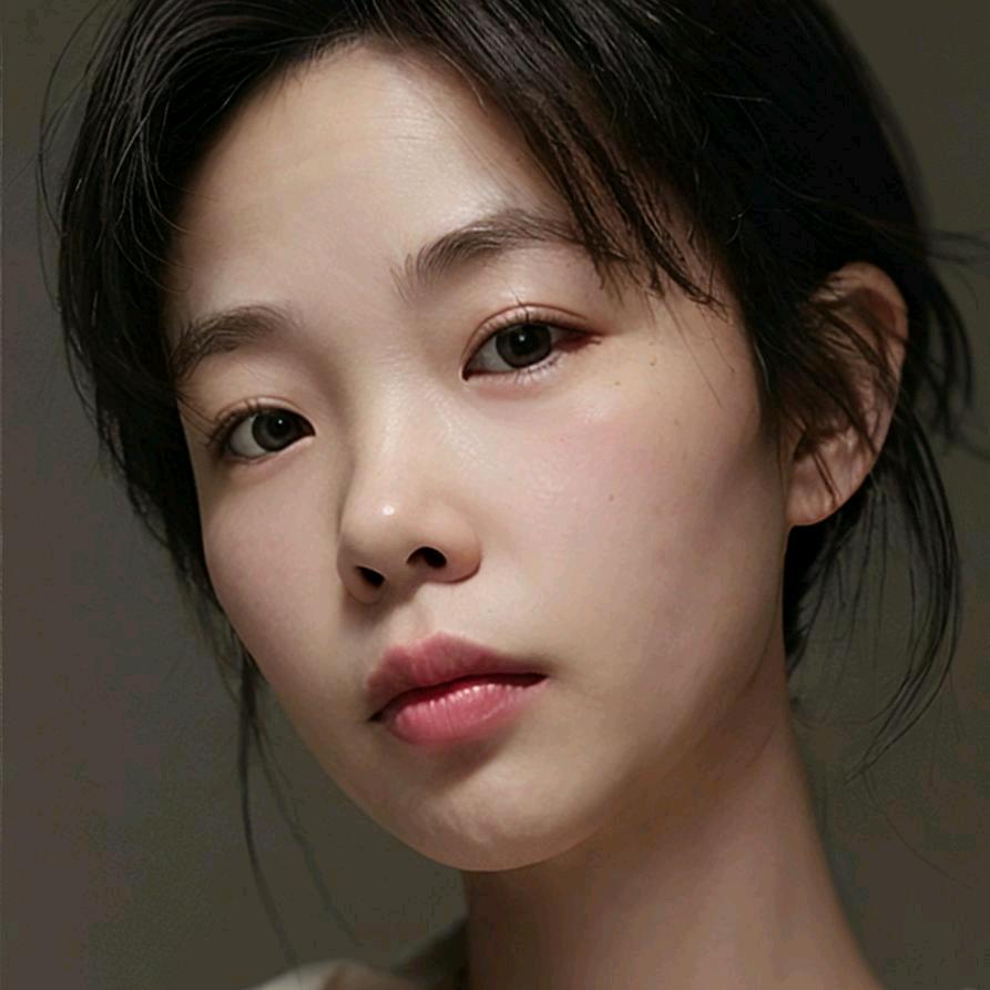 蓉歌商行优质农副产品店