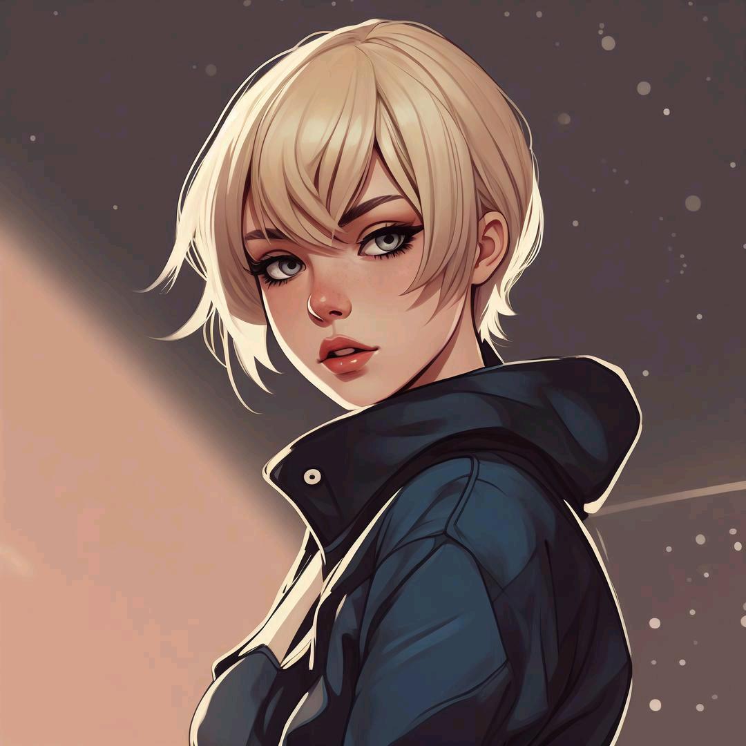 风正鈴子婚庆喜铺