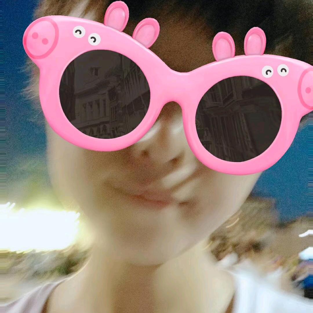小小