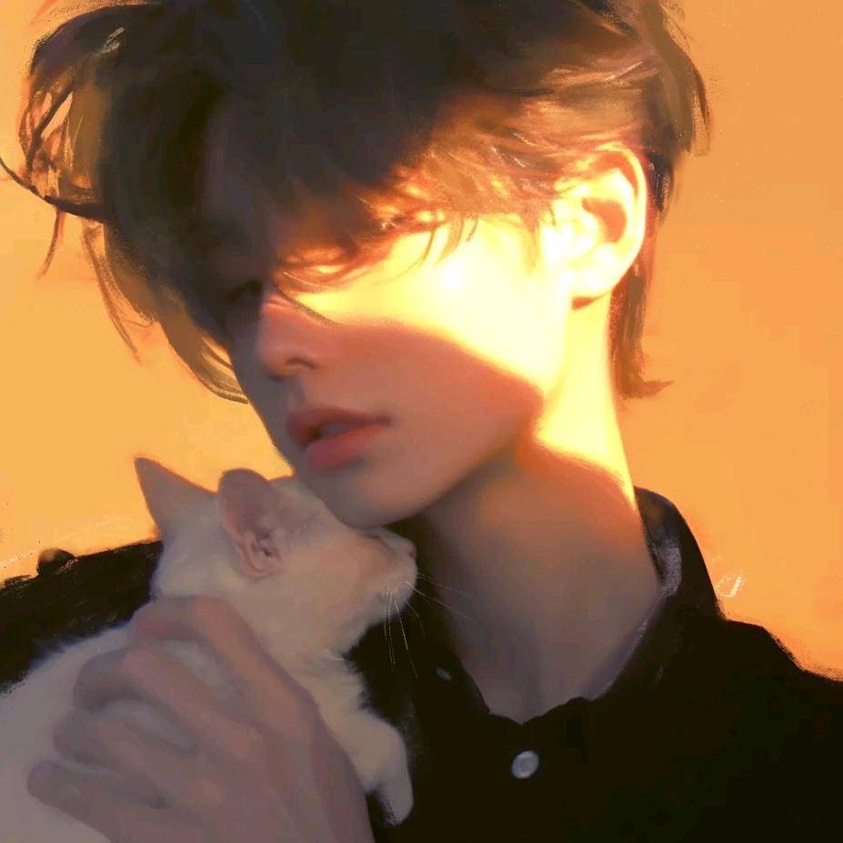 小花菜
