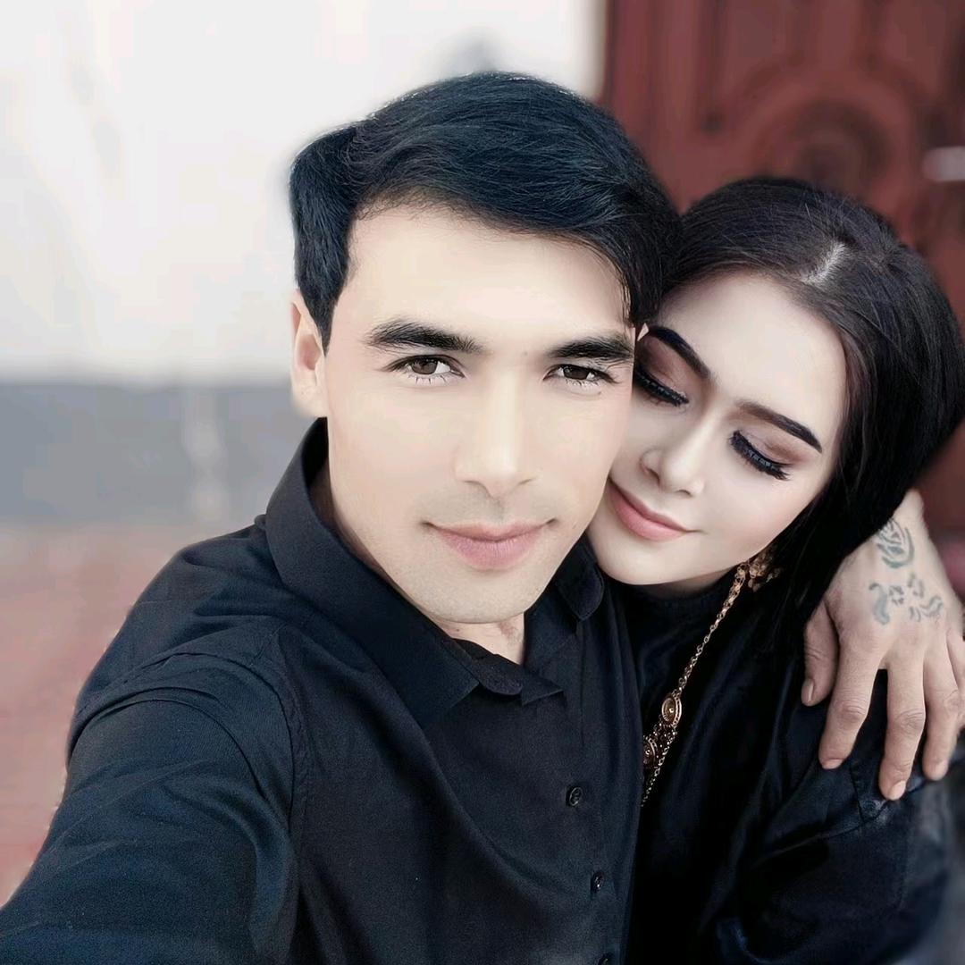 ♥³8يۈرەكتہღ♥
