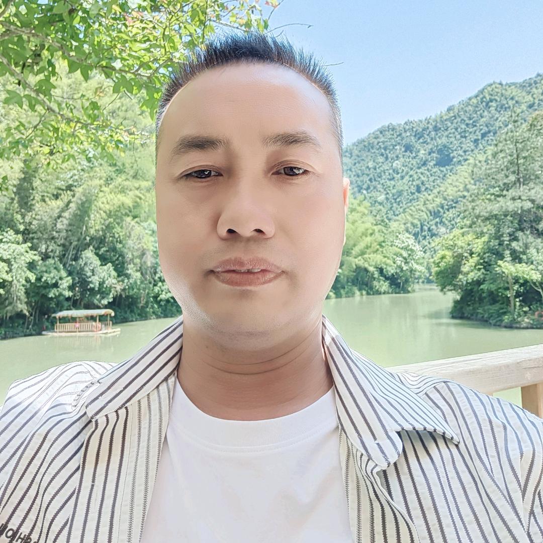 王镇多