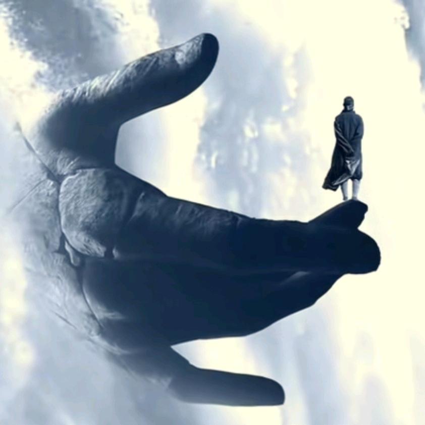 ༺❦农村·谷花鱼❦༻