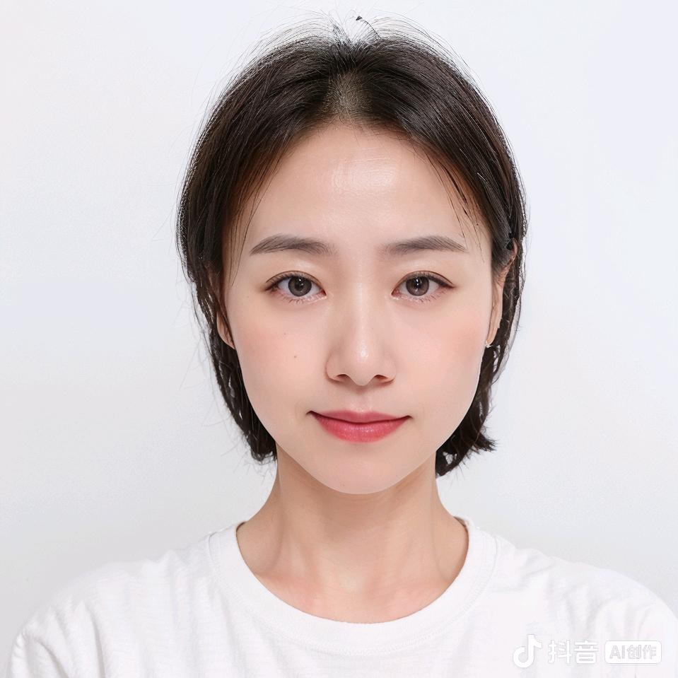程程姐  首播