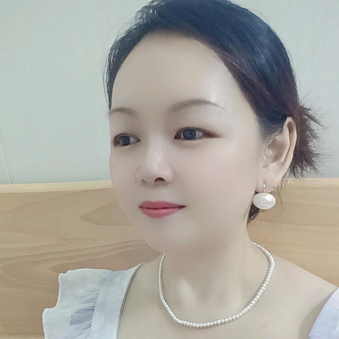 封存~过往 ‍💘拒私聊