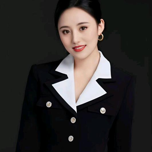 小英吖