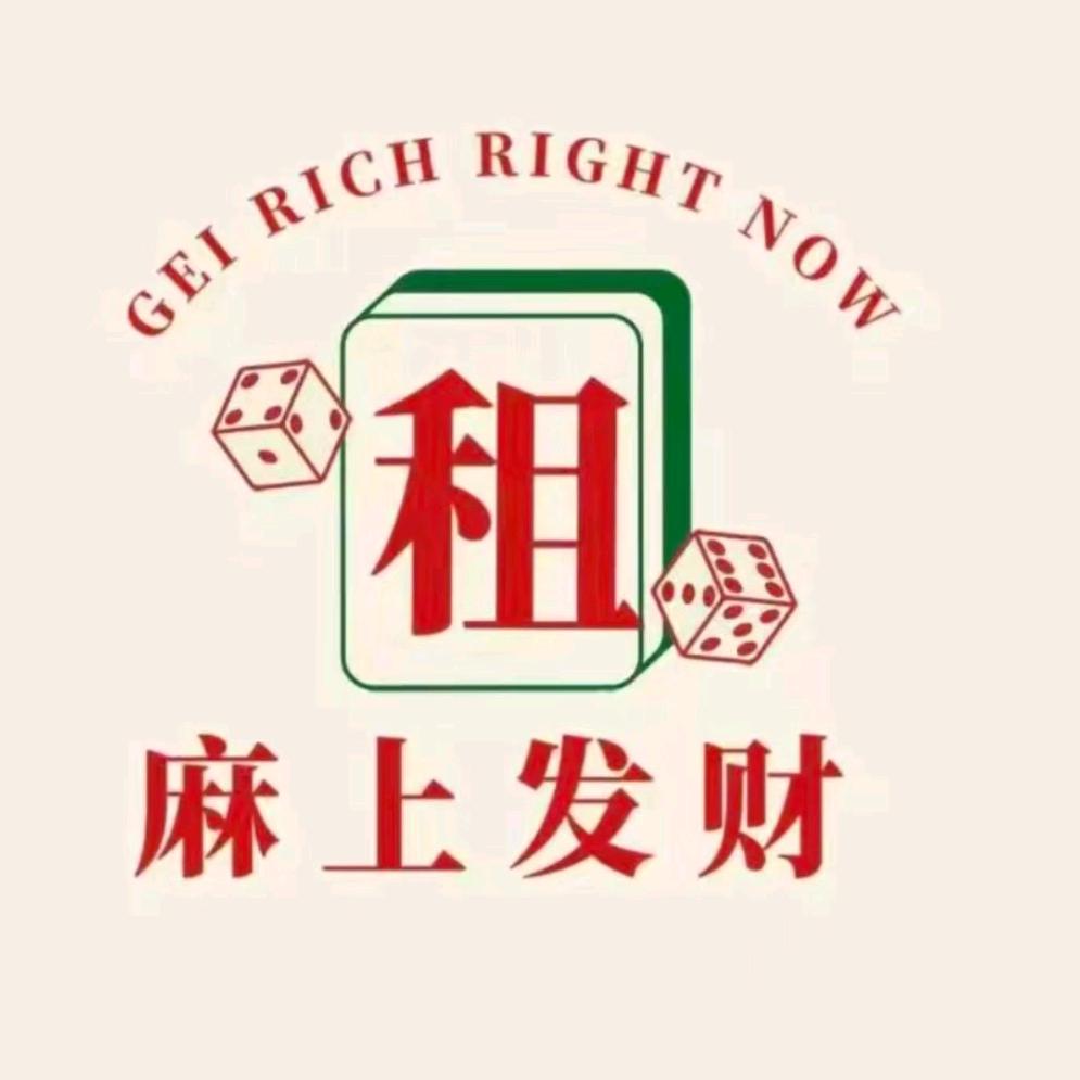 小表弟