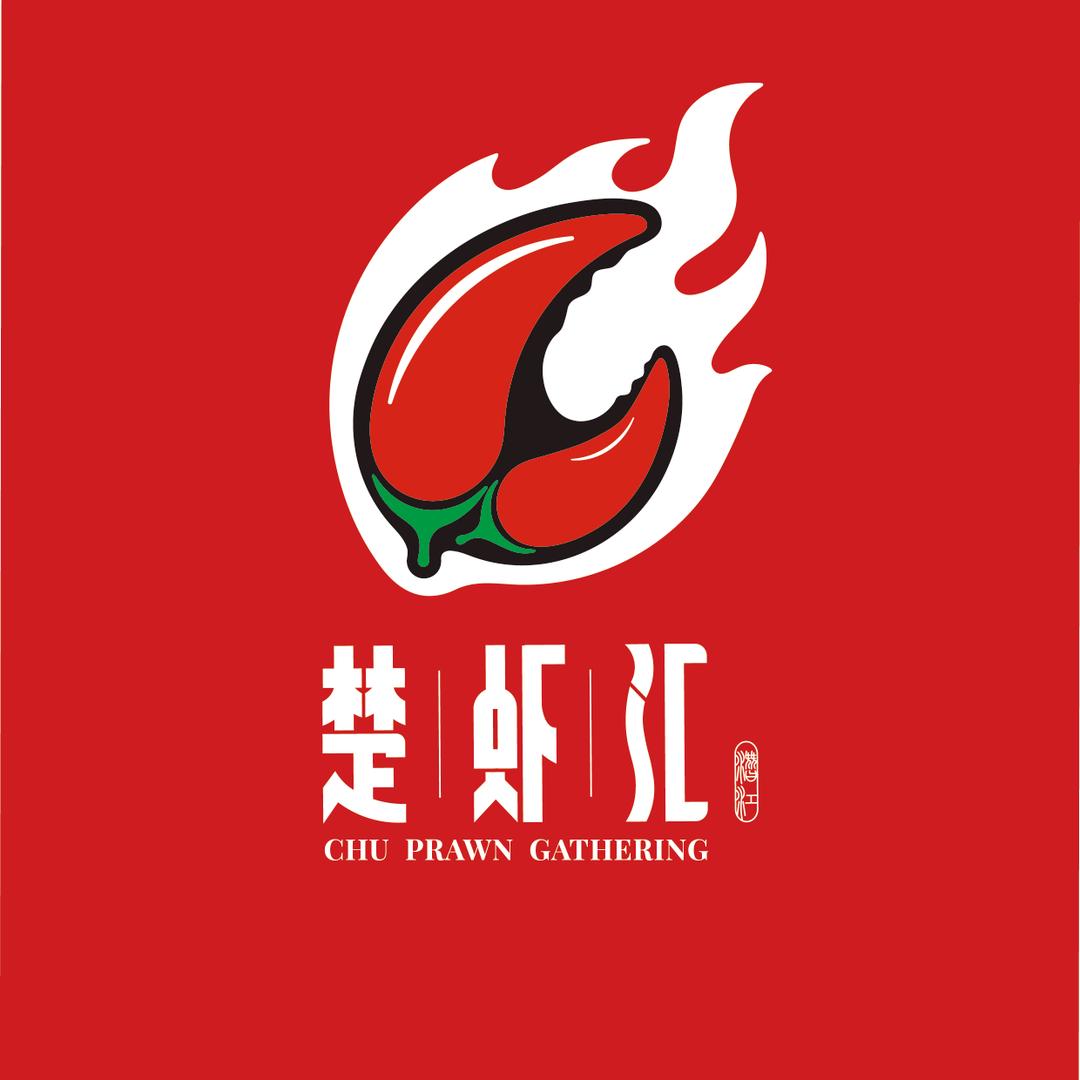 楚虾汇官方号