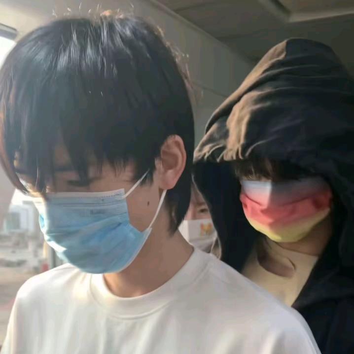 WXuan_