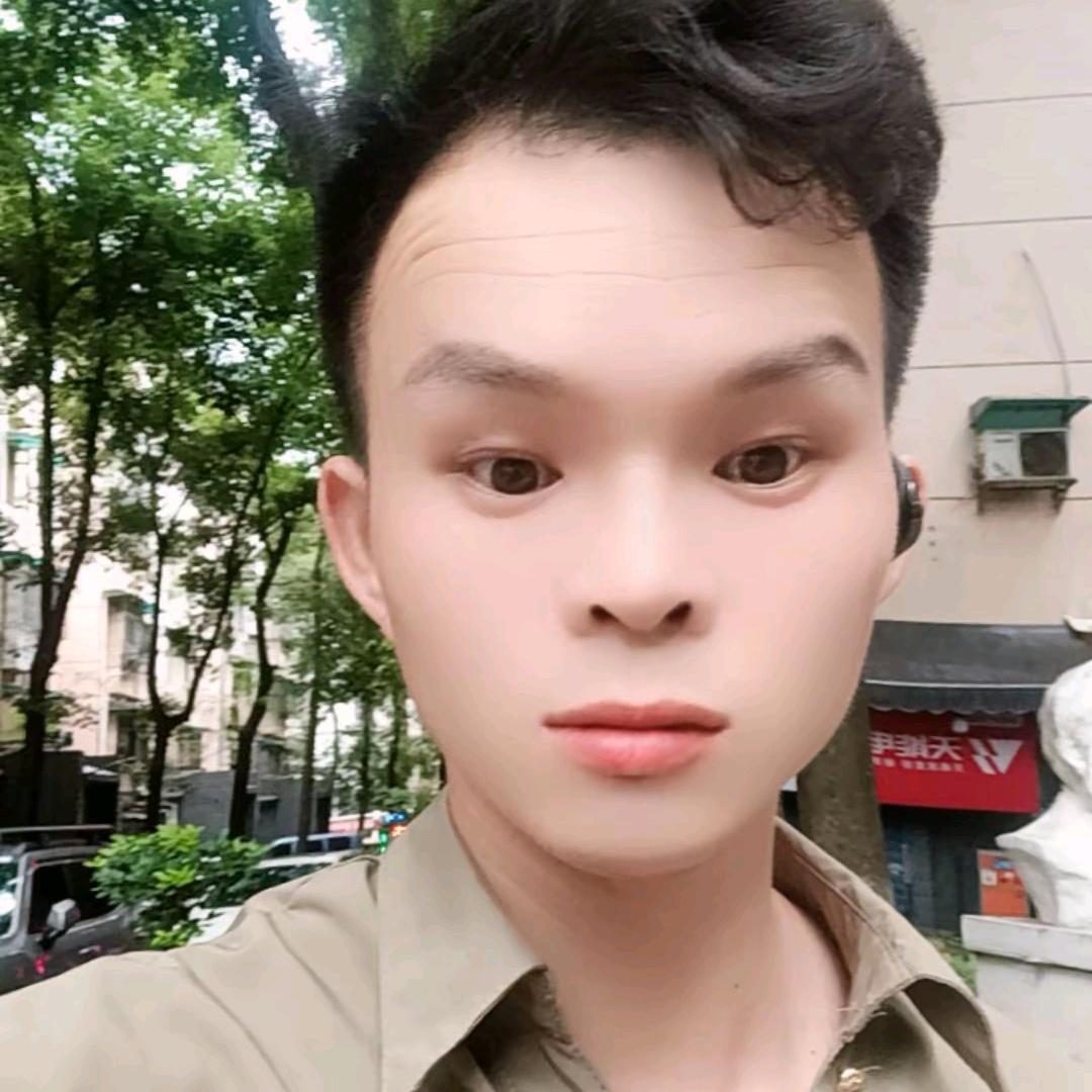 东哥 ？？？？？？