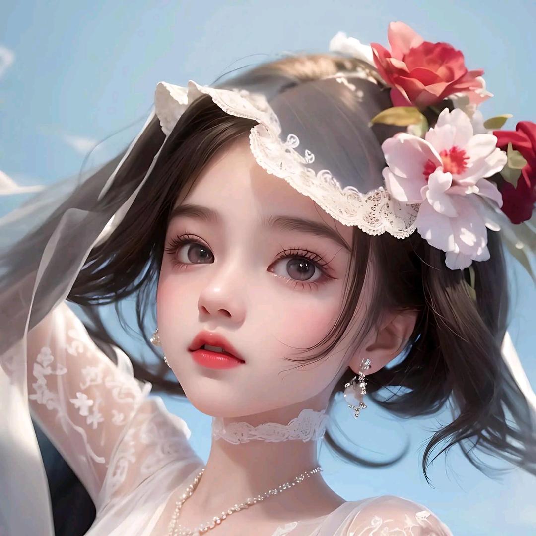王者荣耀-格格