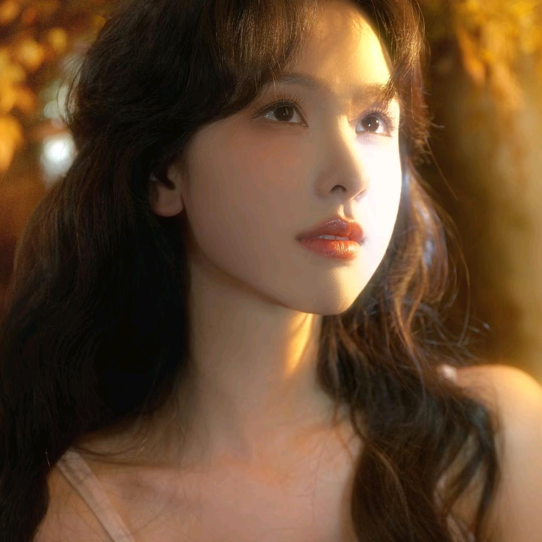 jasmine