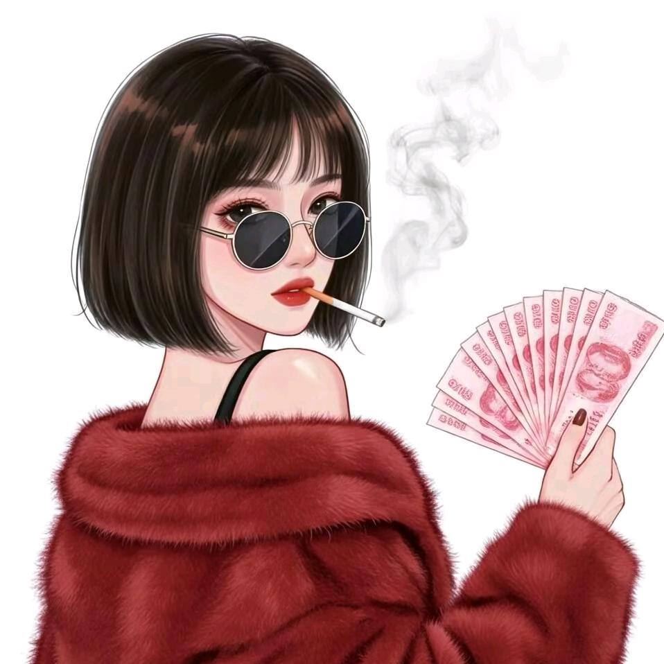 ℳ💞⃟余溺💞