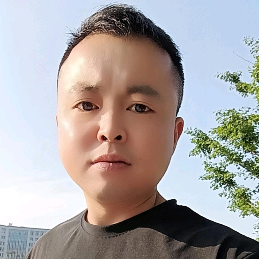小     林