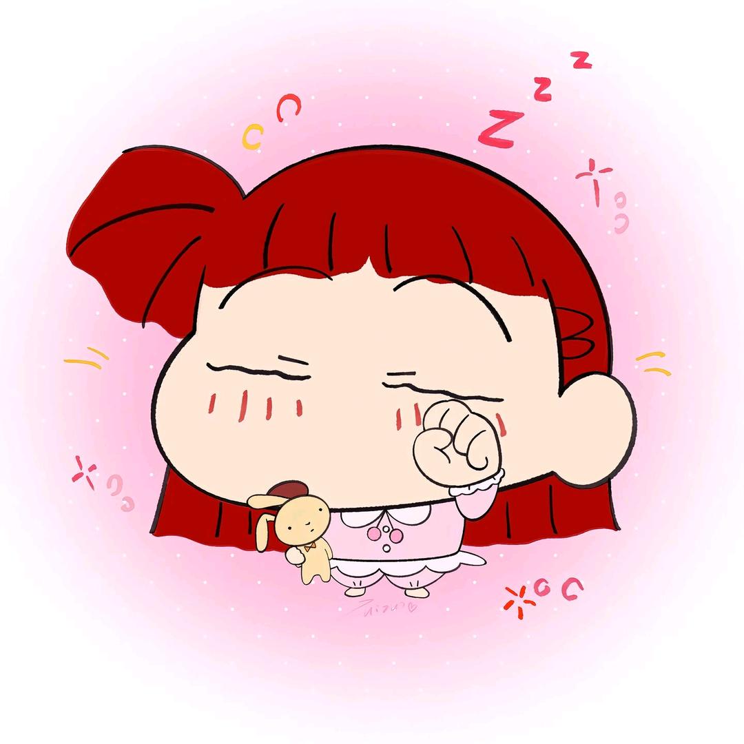 ZC要暴富