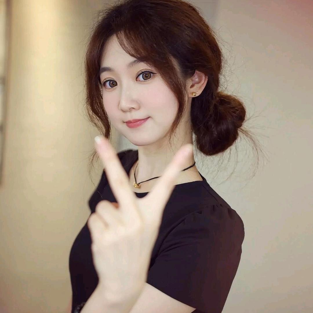 蜜糖 💕