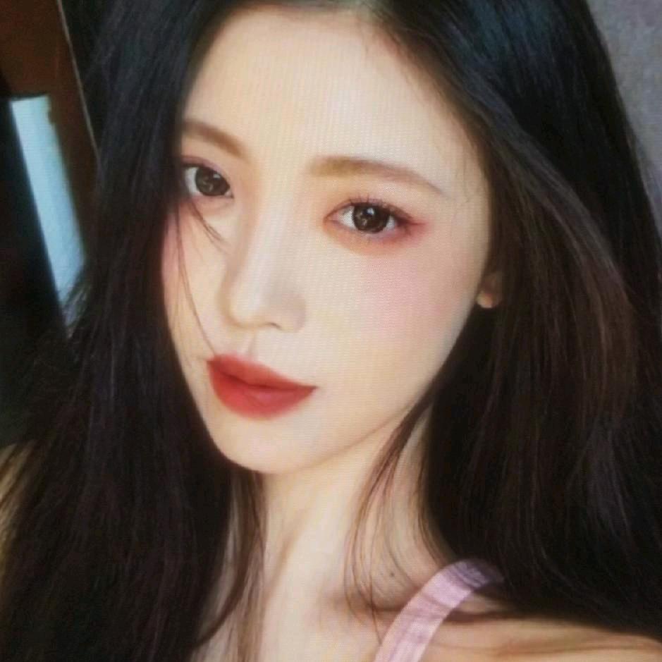 小田好物