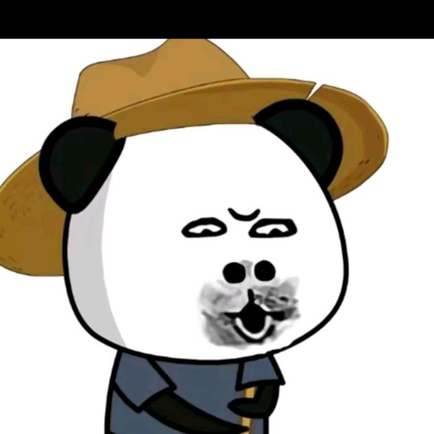 🖕🏿🖕🏿🖕🏿🖕🏿🖕🏿