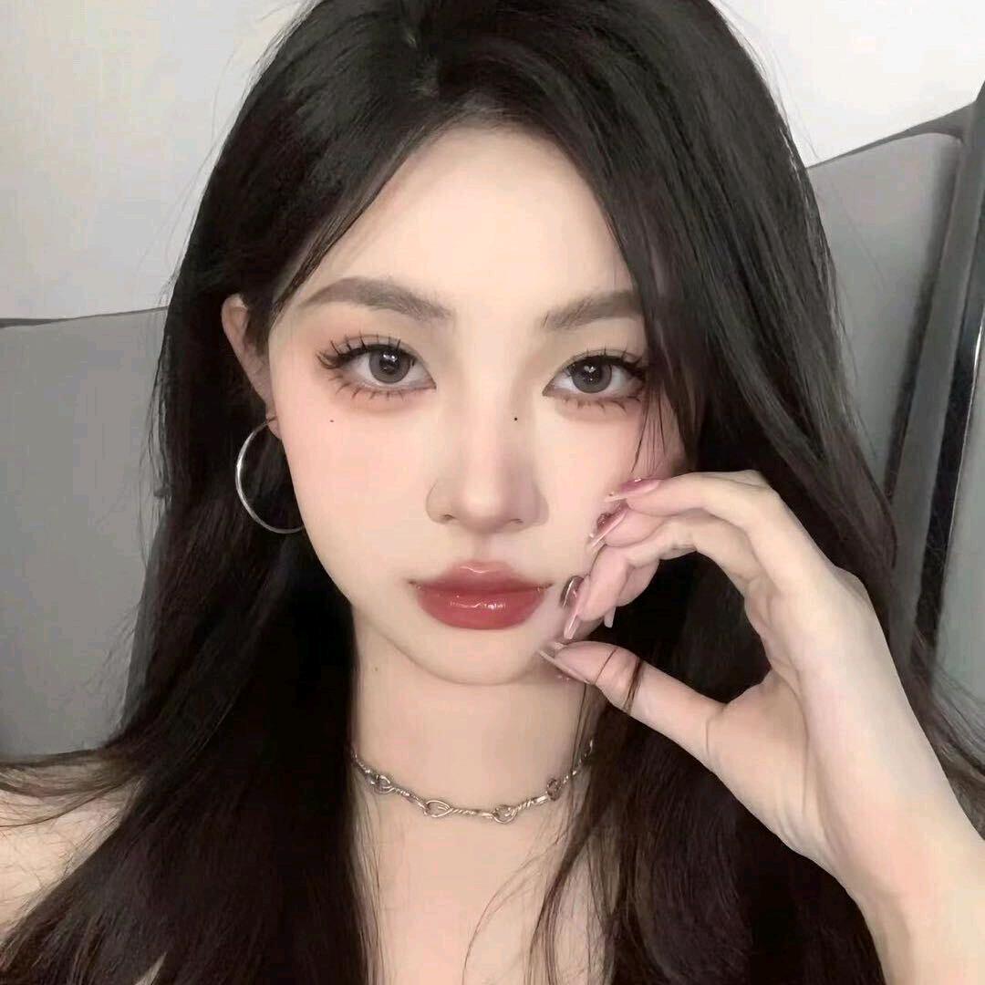 小曦