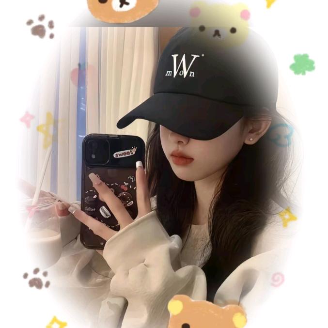 小花🌸朵