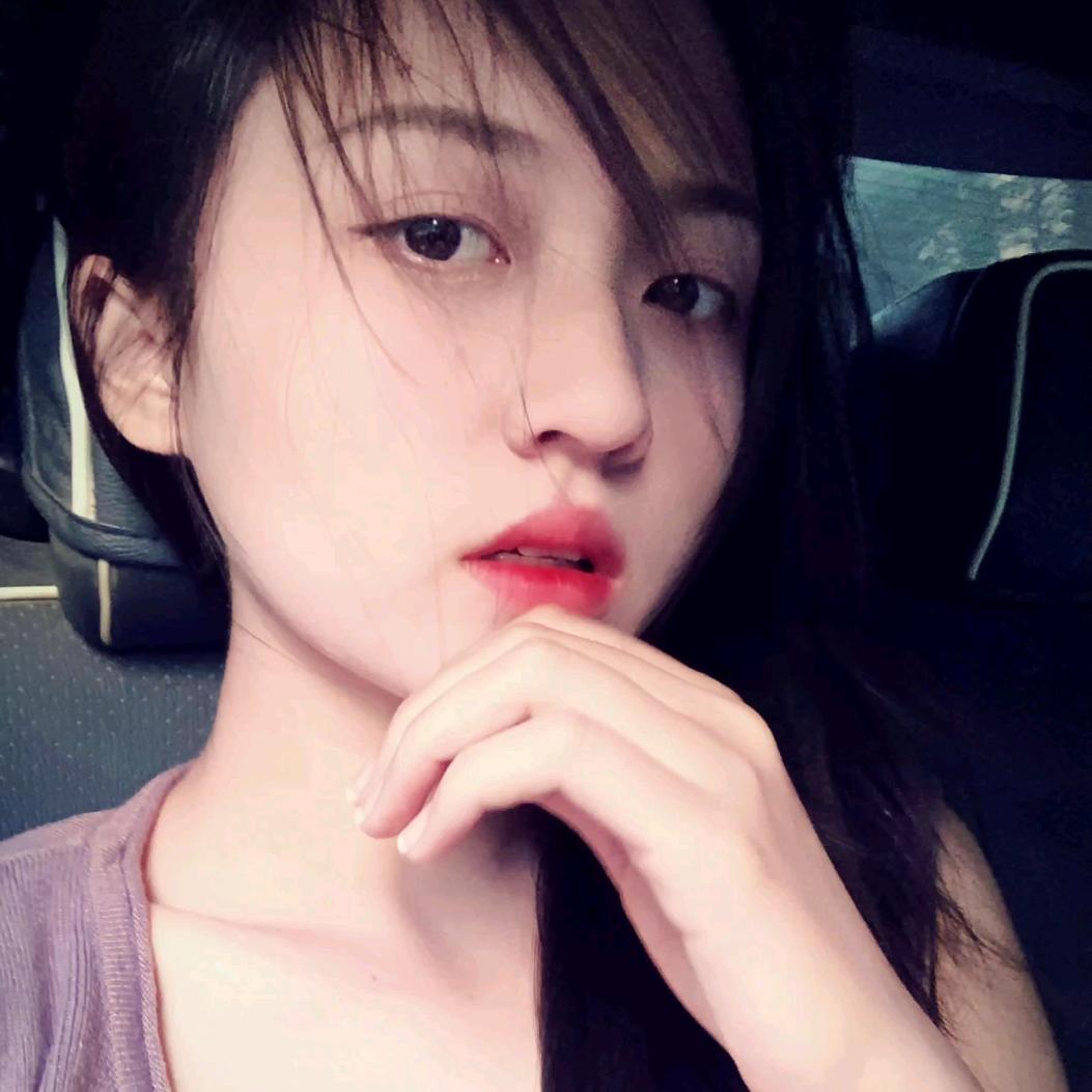 賙