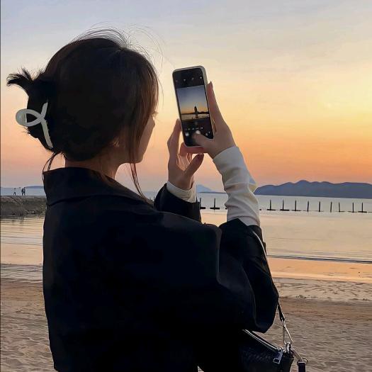 皮皮的美食铺子