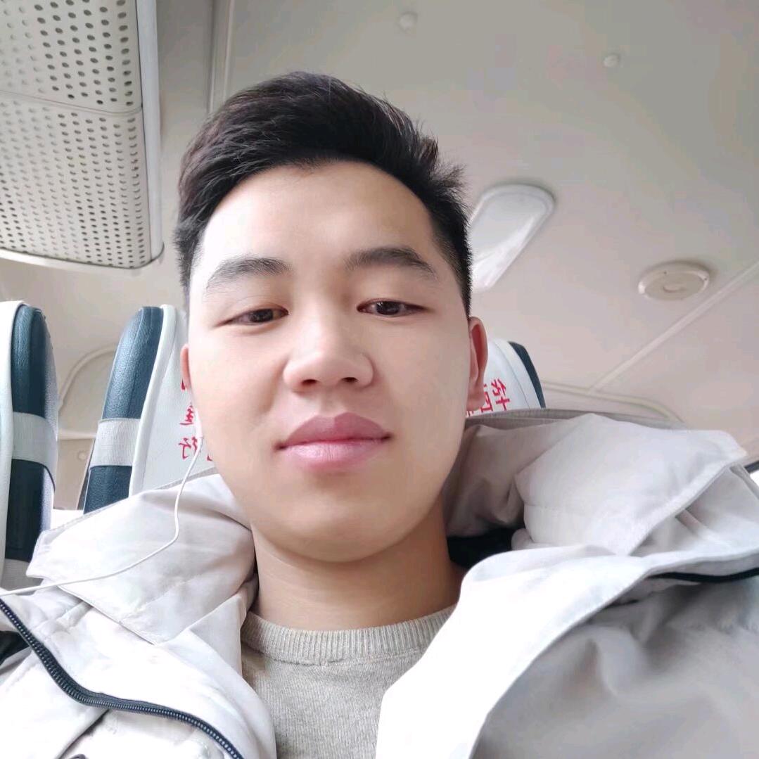 简单大叔
