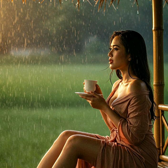 果王妹妹-鲜果直达