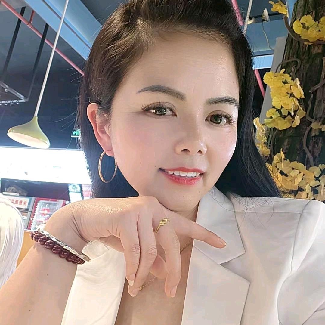 百合(下午4:10)