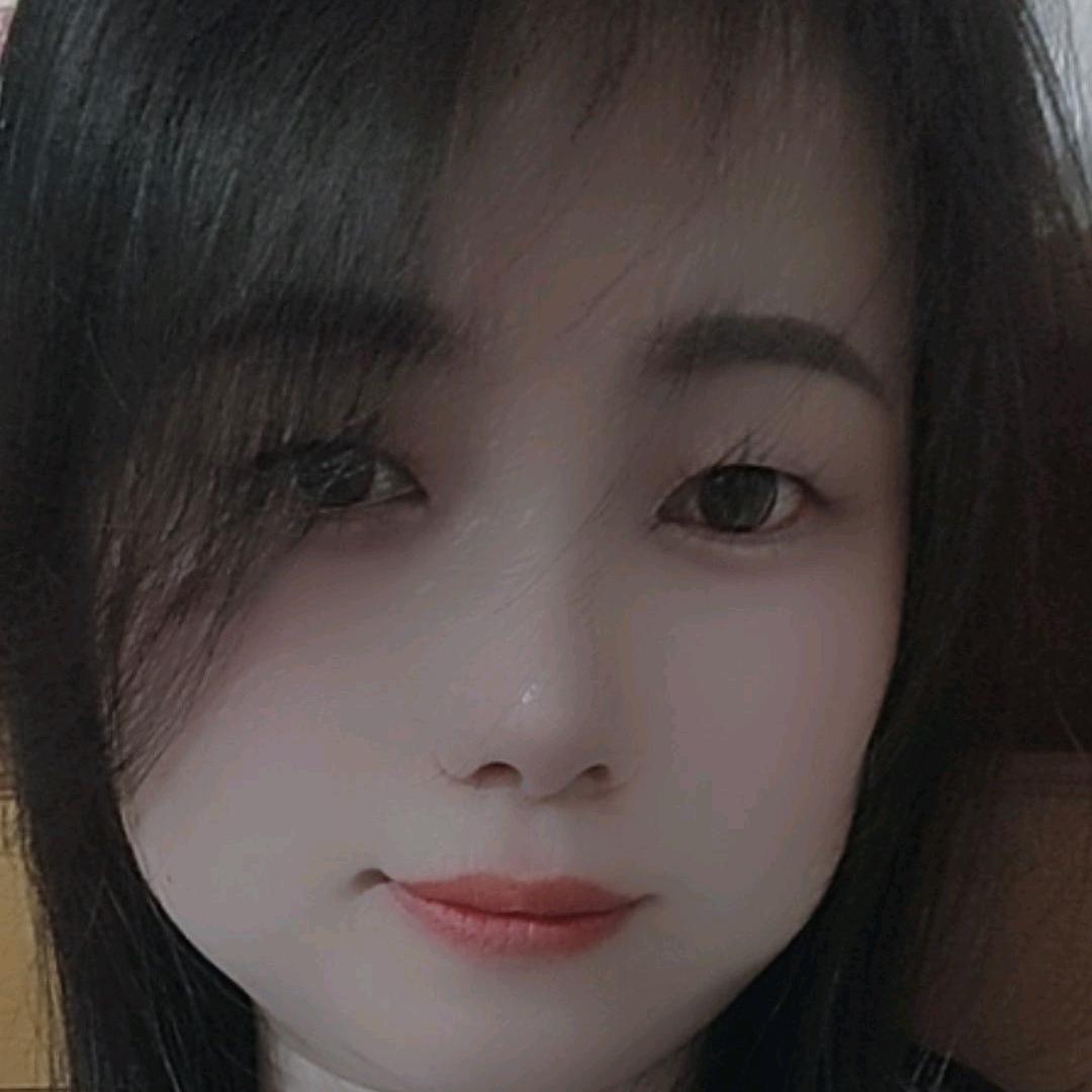 赵鑫露一