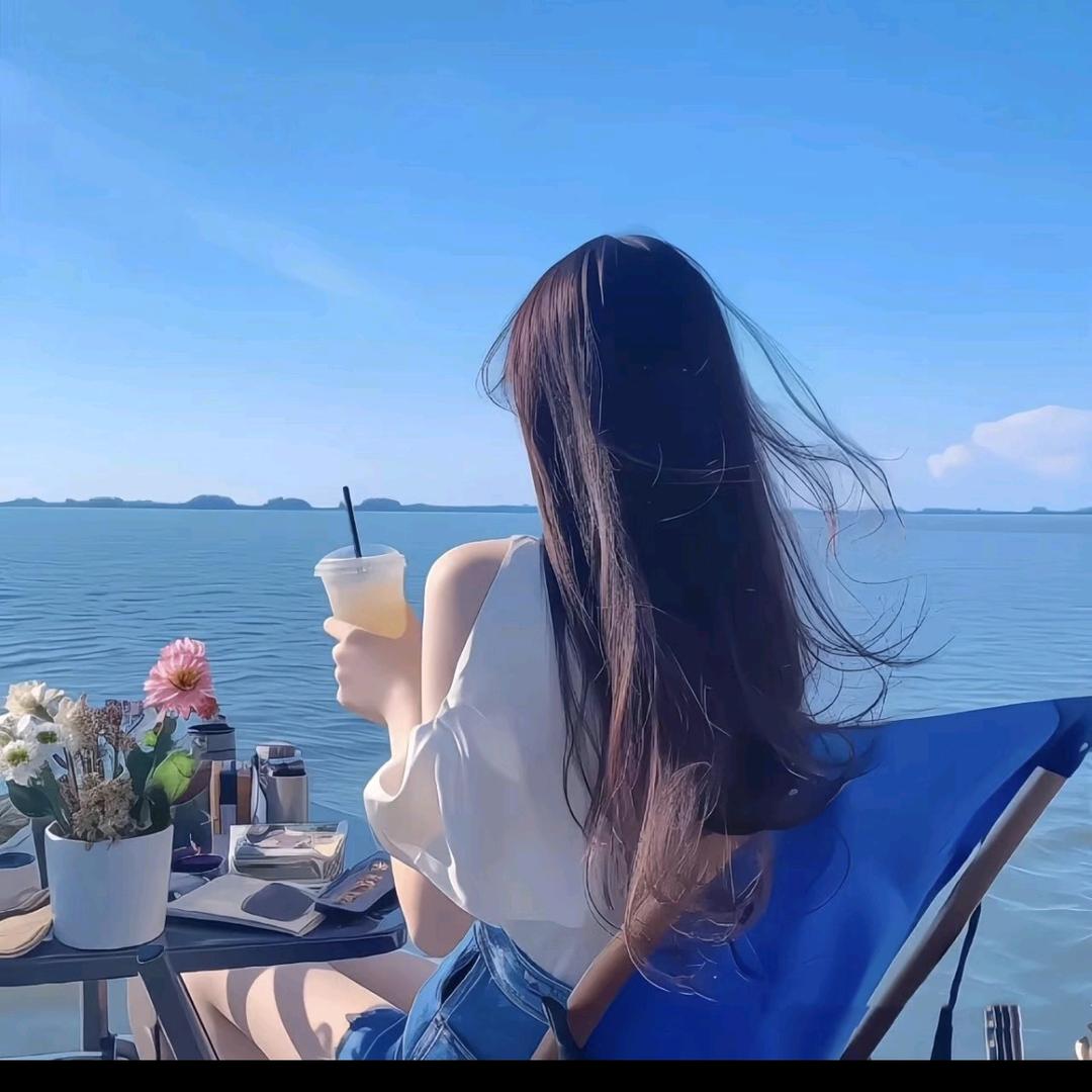 忧忧