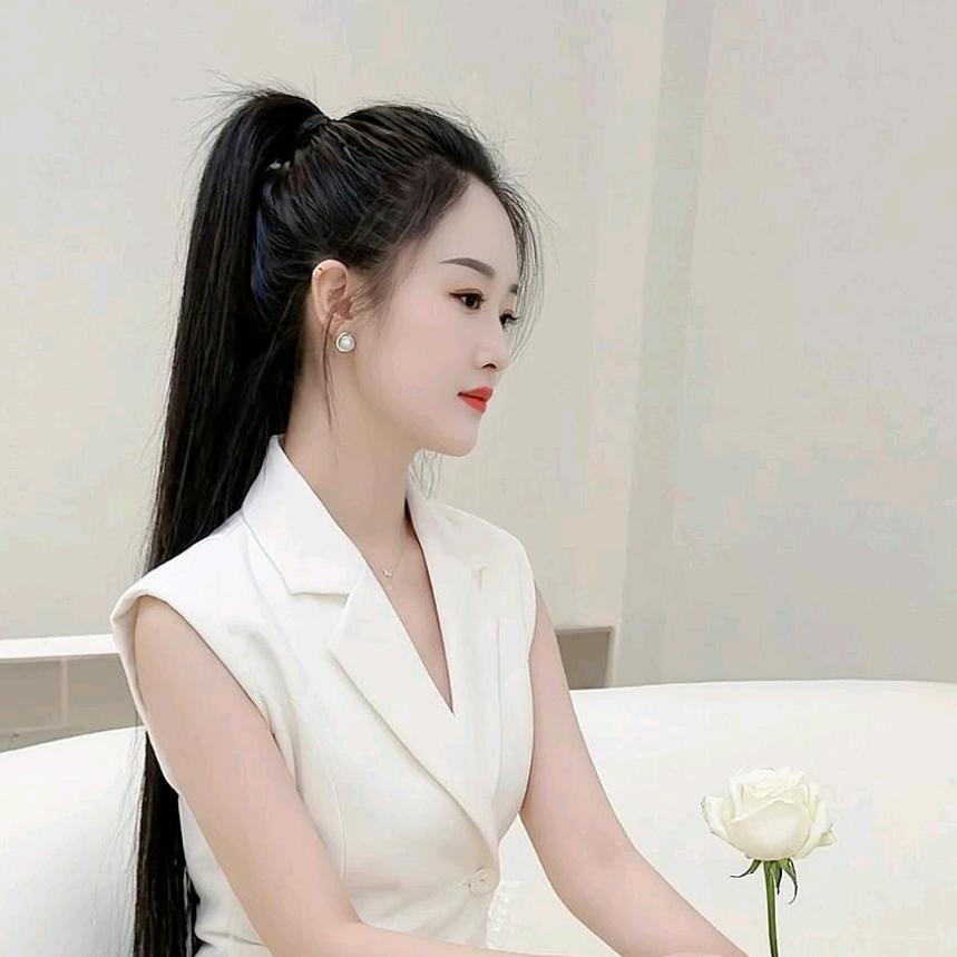 💘琴儿💘